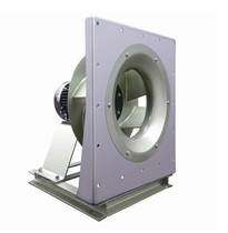 MIDI2-1direct-driven-centrifugal-fanSYWB MIDI2-1direct-driven-centrifugal-fanSYWB